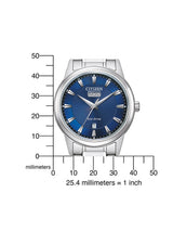 CITIZEN AW0100-86LC — Ansicht 4