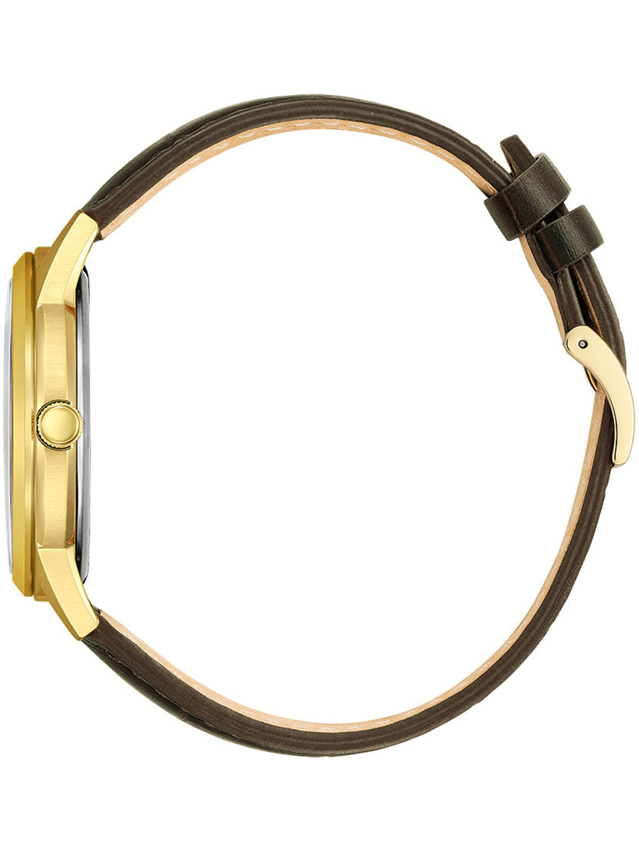 CITIZEN AW0102-13AC — Ansicht 2