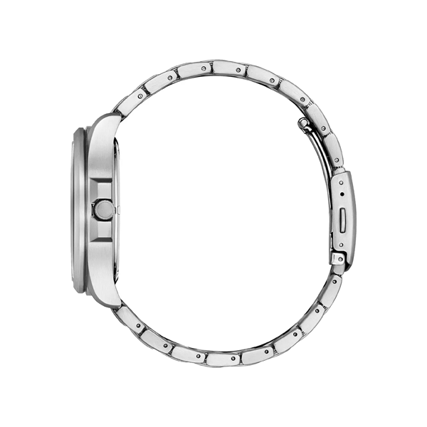 CITIZEN ECO-DRIVE ANALOGICO — Ansicht 2