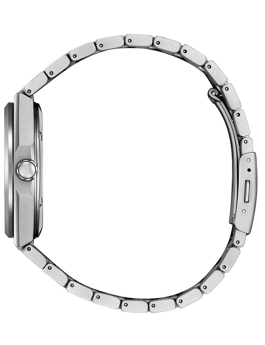 CITIZEN AW0130-85XC — Ansicht 2