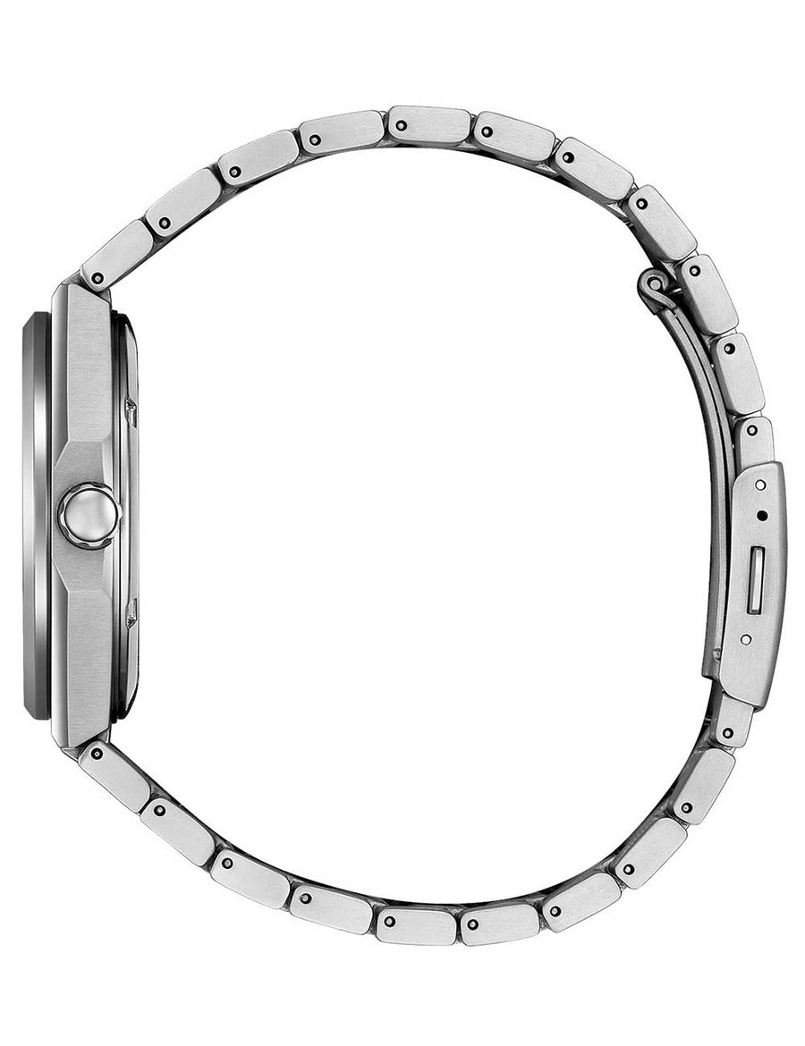 CITIZEN AW0130-85ZC — Ansicht 2