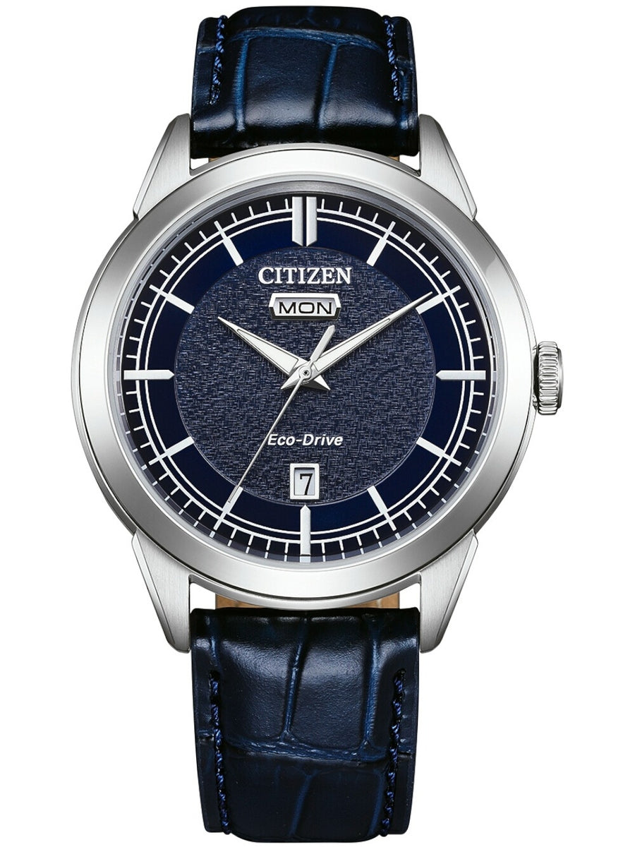 CITIZEN AW0151-00LC — Ansicht 1