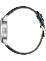 CITIZEN AW0151-00LC — Ansicht 2