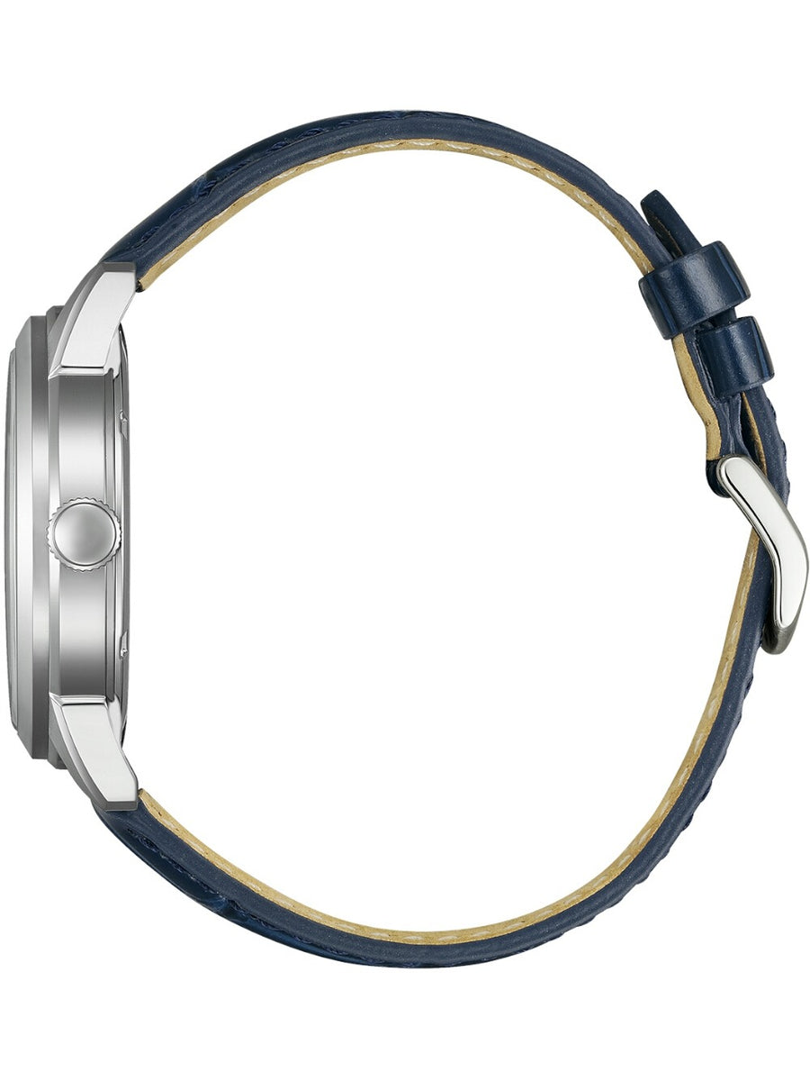 CITIZEN AW0151-00LC — Ansicht 2