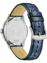 CITIZEN AW0151-00LC — Ansicht 3