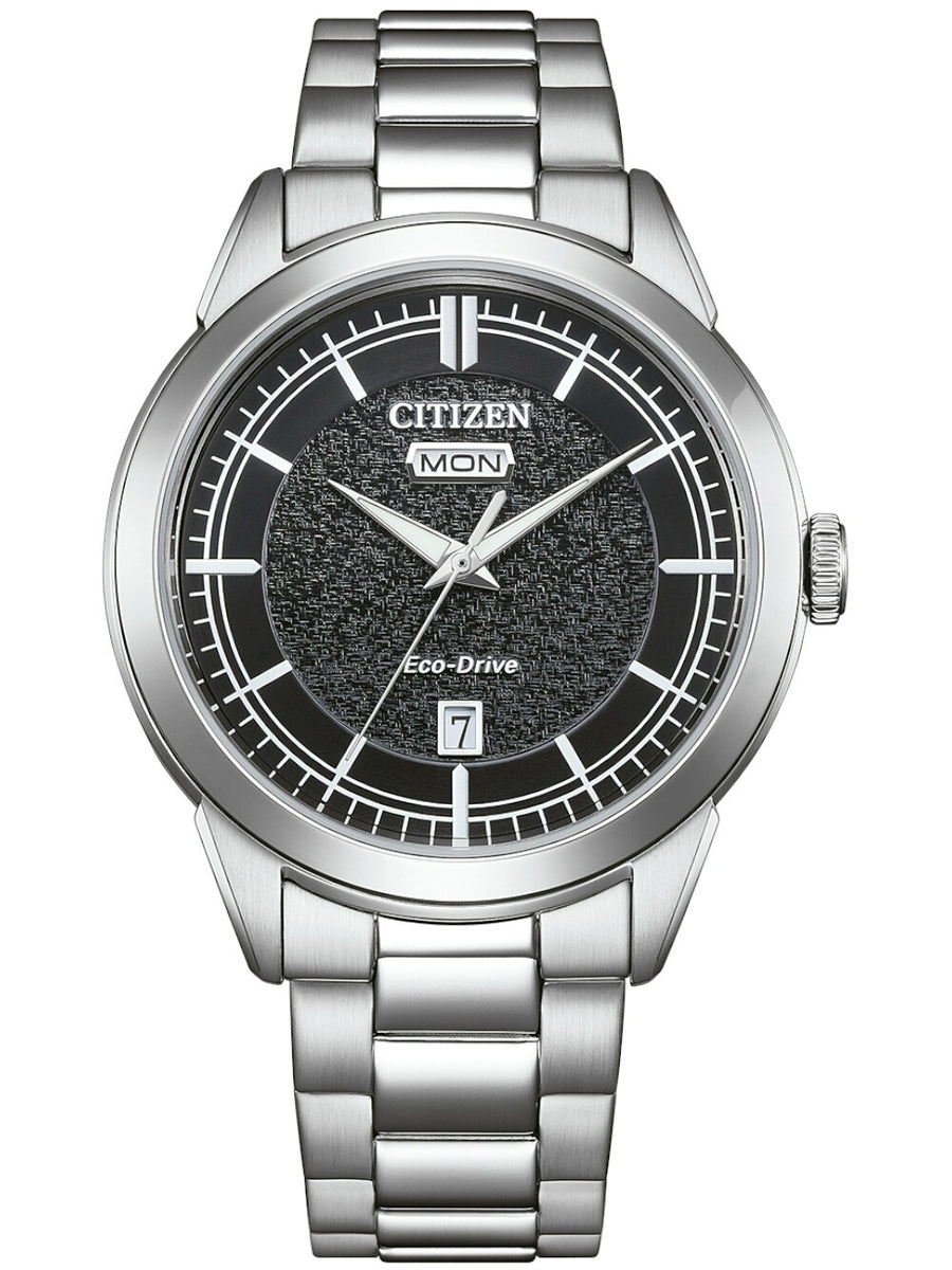 CITIZEN AW0151-85EC — Ansicht 1