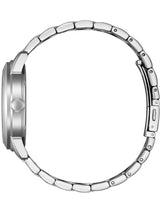 CITIZEN AW0151-85EC — Ansicht 2
