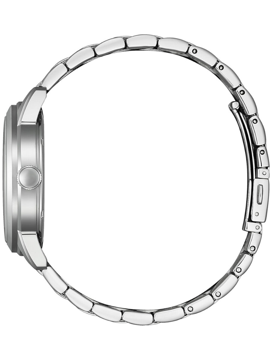 CITIZEN AW0151-85EC — Ansicht 2