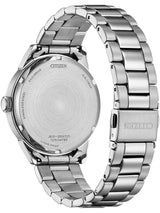CITIZEN AW0151-85EC — Ansicht 3