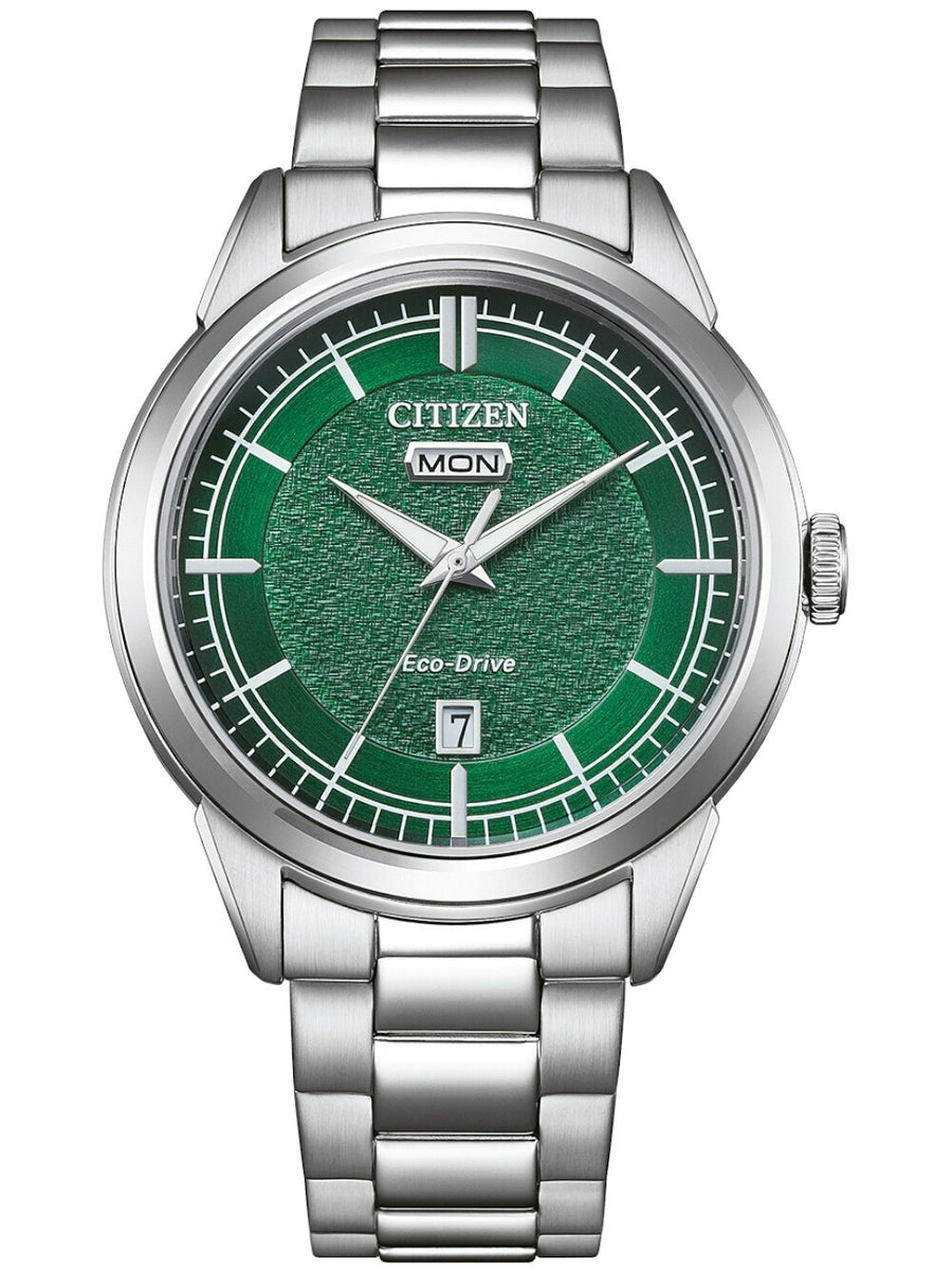 CITIZEN AW0151-85X — Ansicht 1