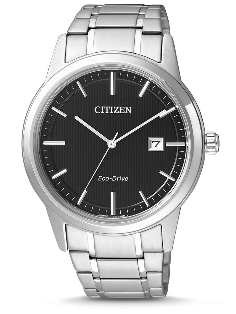 CITIZEN AW1231-58E — Ansicht 1