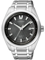 CITIZEN AW1240-57E — Ansicht 1
