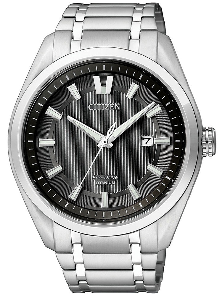 CITIZEN AW1240-57E — Ansicht 1