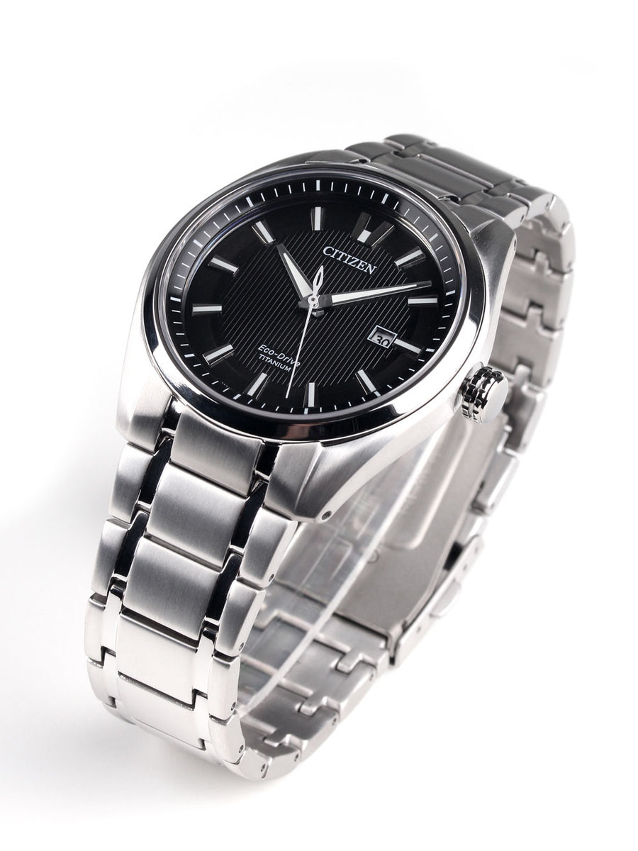 CITIZEN AW1240-57E — Ansicht 2