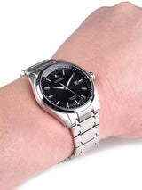 CITIZEN AW1240-57E — Ansicht 4