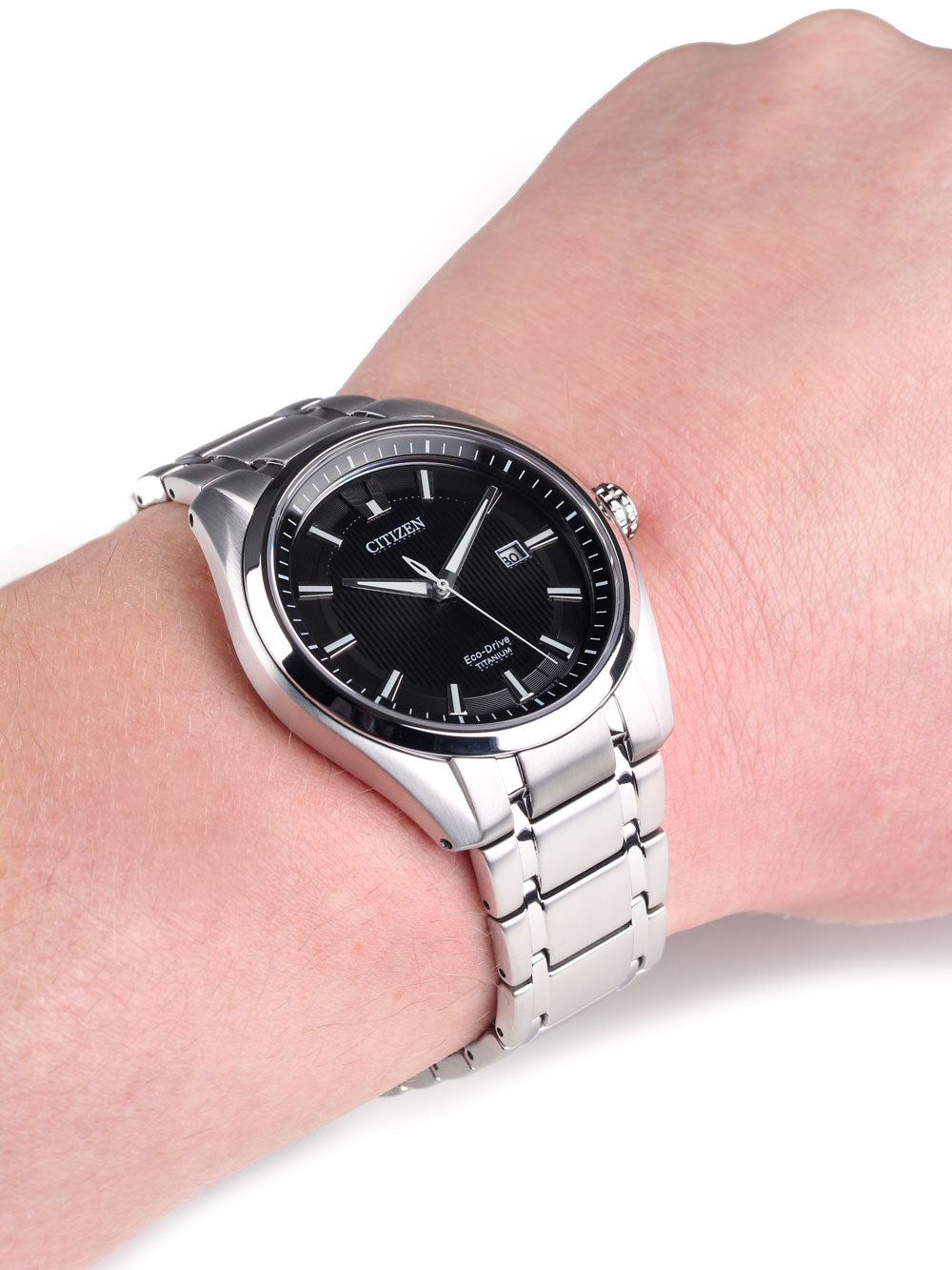 CITIZEN AW1240-57E — Ansicht 4