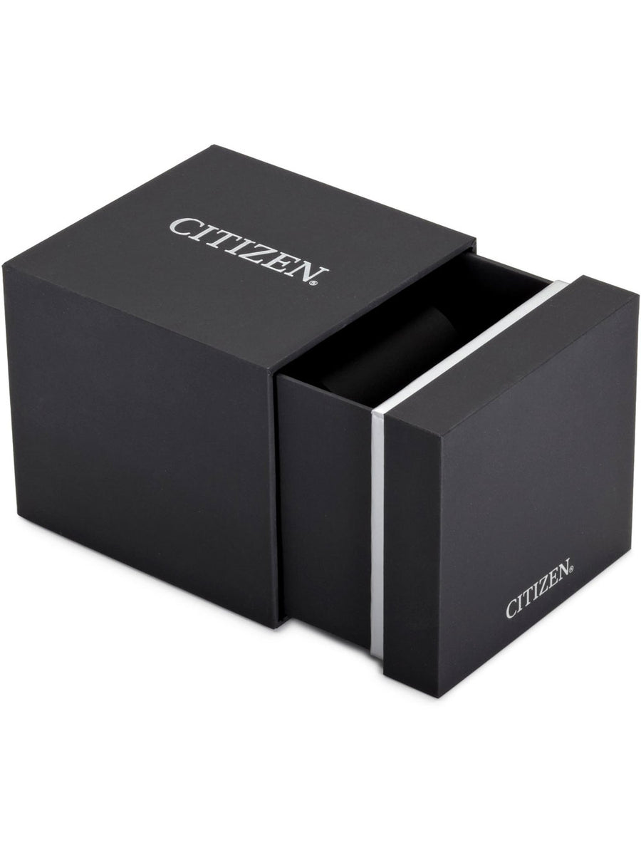 CITIZEN AW1240-57L — Ansicht 2