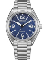CITIZEN AW1571-76L — Ansicht 1
