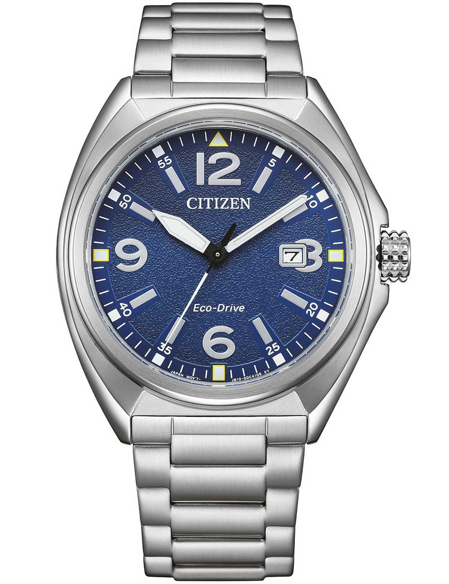 CITIZEN AW1571-76L — Ansicht 1