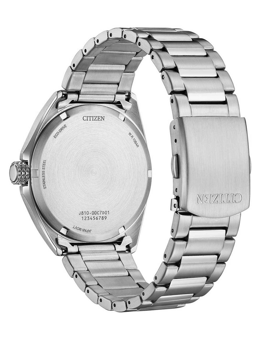 CITIZEN AW1571-76L — Ansicht 2