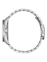 CITIZEN AW1571-76L — Ansicht 3
