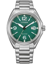CITIZEN AW1571-76X — Ansicht 1