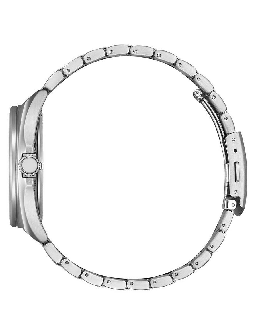 CITIZEN AW1571-76X — Ansicht 2