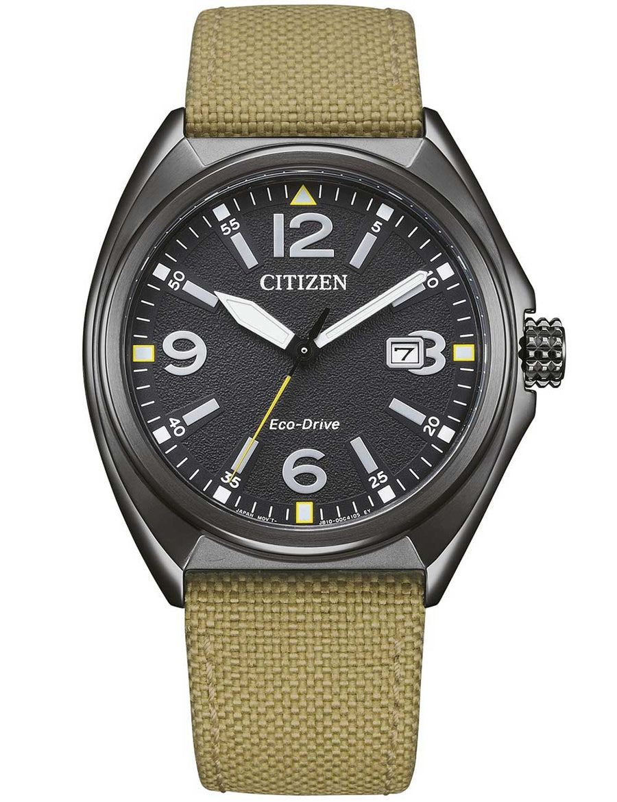 CITIZEN AW1575-08E — Ansicht 1