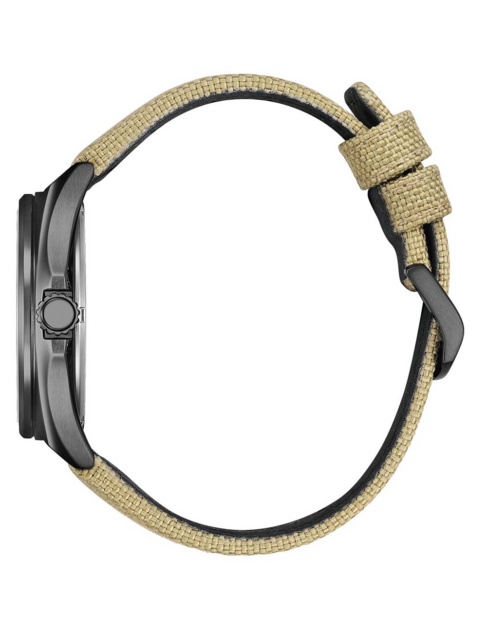 CITIZEN AW1575-08E — Ansicht 2