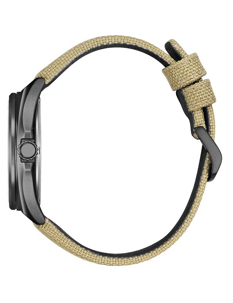 CITIZEN AW1575-08E — Ansicht 2