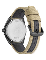 CITIZEN AW1575-08E — Ansicht 3