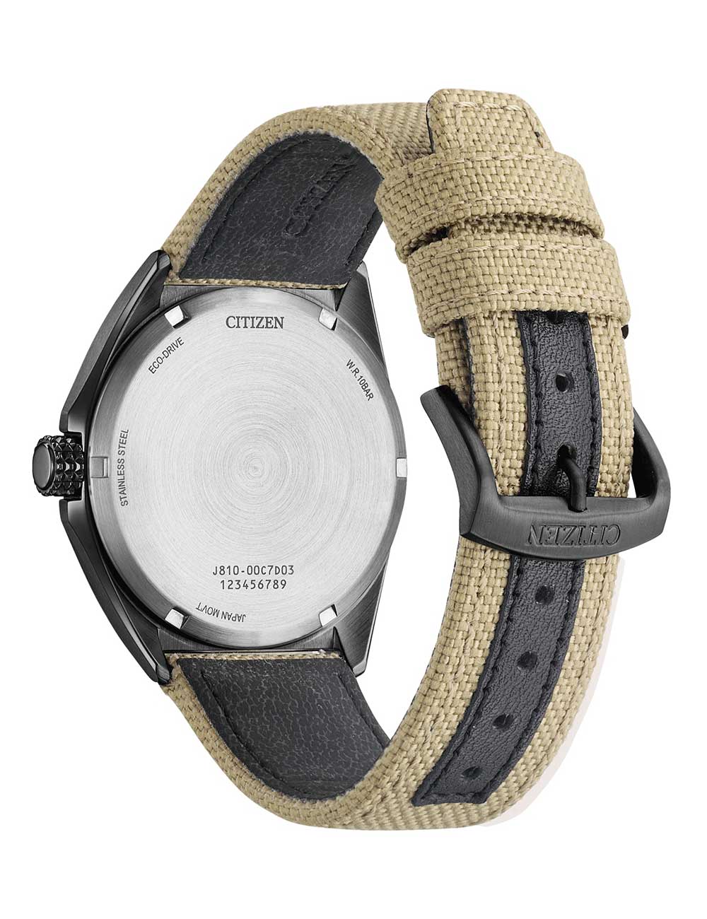 CITIZEN AW1575-08E — Ansicht 3