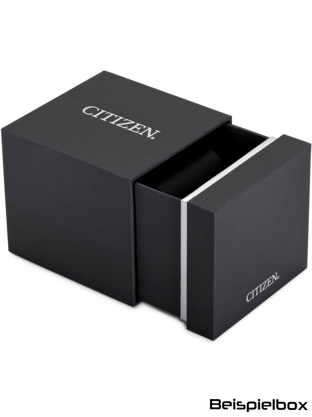 CITIZEN AW1575-08E — Ansicht 4