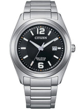 CITIZEN AW1641-81E — Ansicht 1