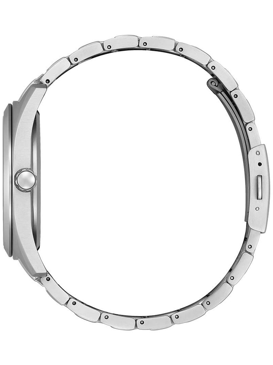 CITIZEN AW1641-81E — Ansicht 2