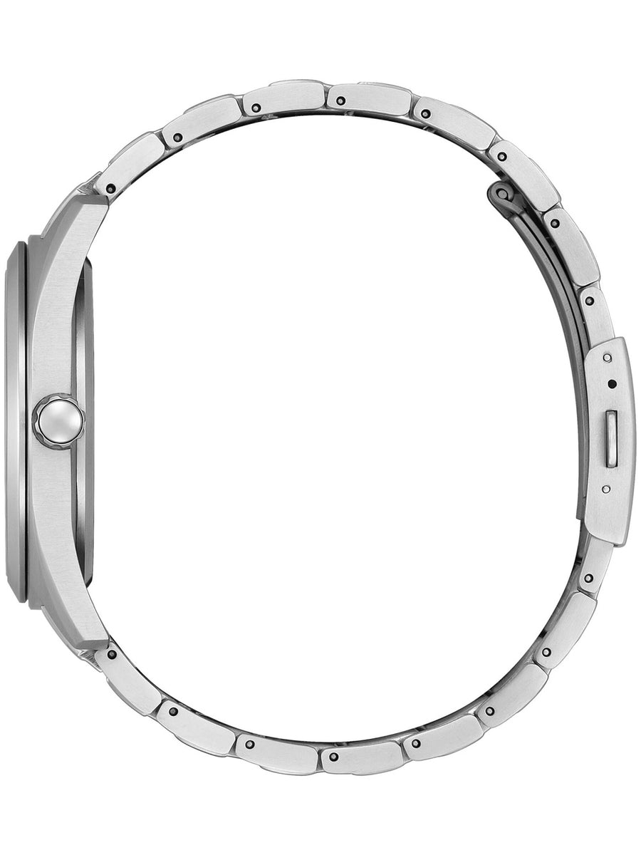 CITIZEN AW1641-81L — Ansicht 2