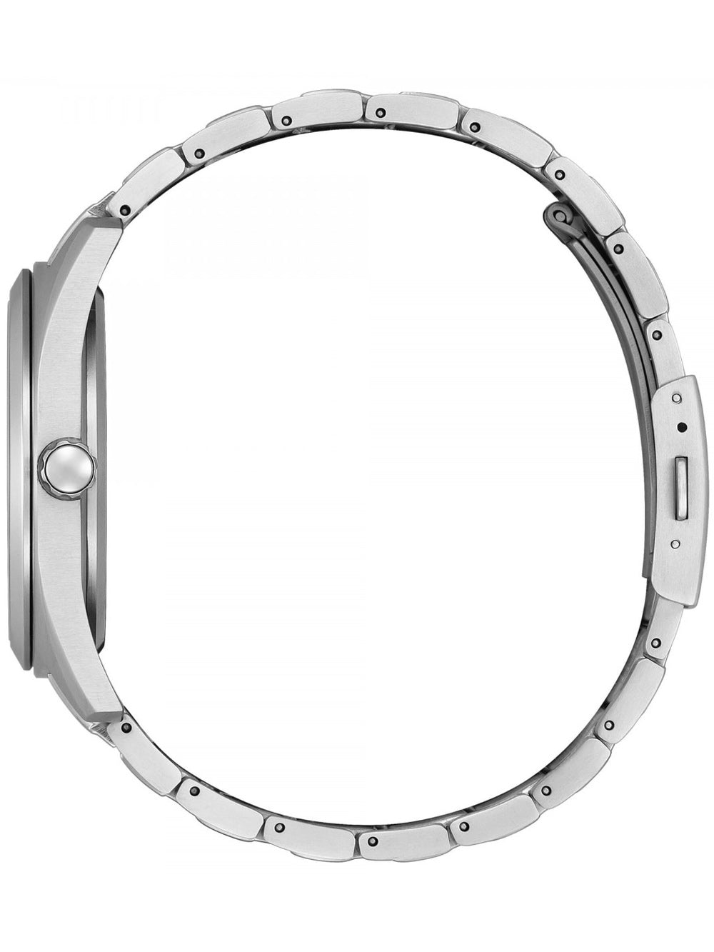 CITIZEN AW1641-81X — Ansicht 3