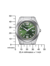 CITIZEN AW1641-81X — Ansicht 4