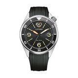 CITIZEN OF COLLECTION — Ansicht 1