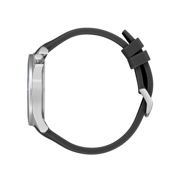 CITIZEN OF COLLECTION — Ansicht 2
