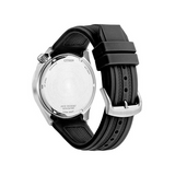 CITIZEN OF COLLECTION — Ansicht 3