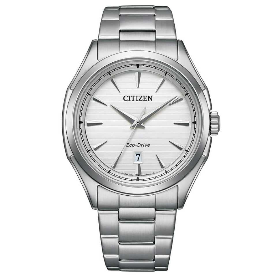CITIZEN ELEGANT — Ansicht 1