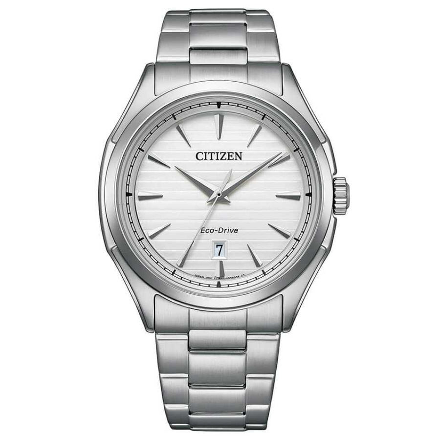 CITIZEN ELEGANT — Ansicht 1