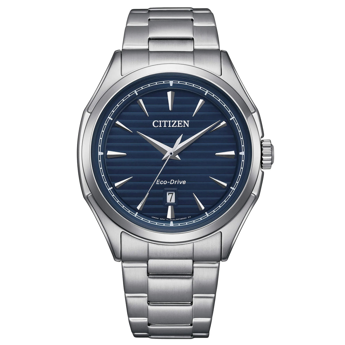 CITIZEN ELEGANT — Ansicht 1
