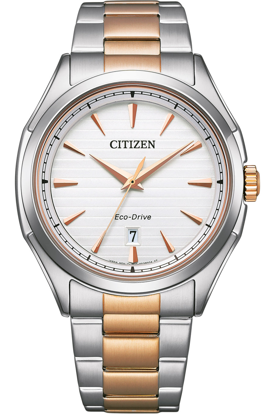 CITIZEN AW1756-89A — Ansicht 1