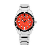 CITIZEN AW1760-81X — Ansicht 1