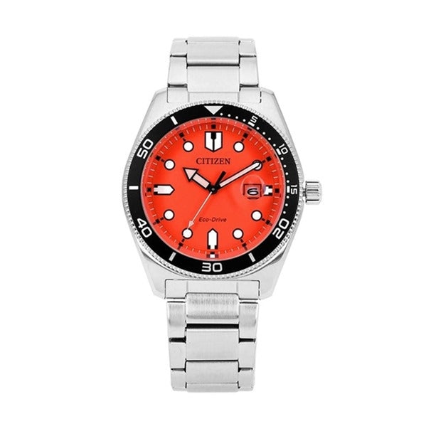 CITIZEN AW1760-81X — Ansicht 1