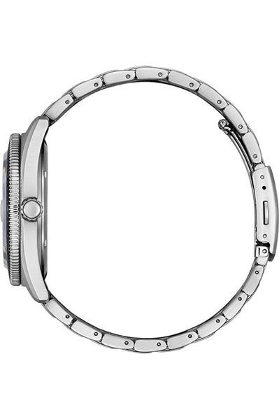 CITIZEN AW1760-81X — Ansicht 2