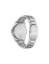 CITIZEN AW1760-81X — Ansicht 3
