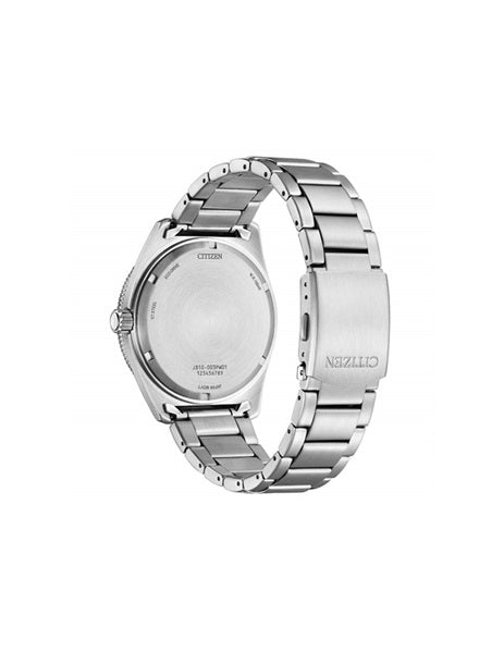 CITIZEN AW1760-81X — Ansicht 3